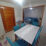 Casa à venda com 2 quartos em Campo Grande, Rio de Janeiro, RJ