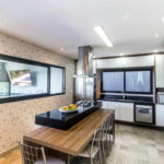 Casa de Alto Padrão à Venda no Residencial Campos do Conde – Santana de Parnaíba/SP