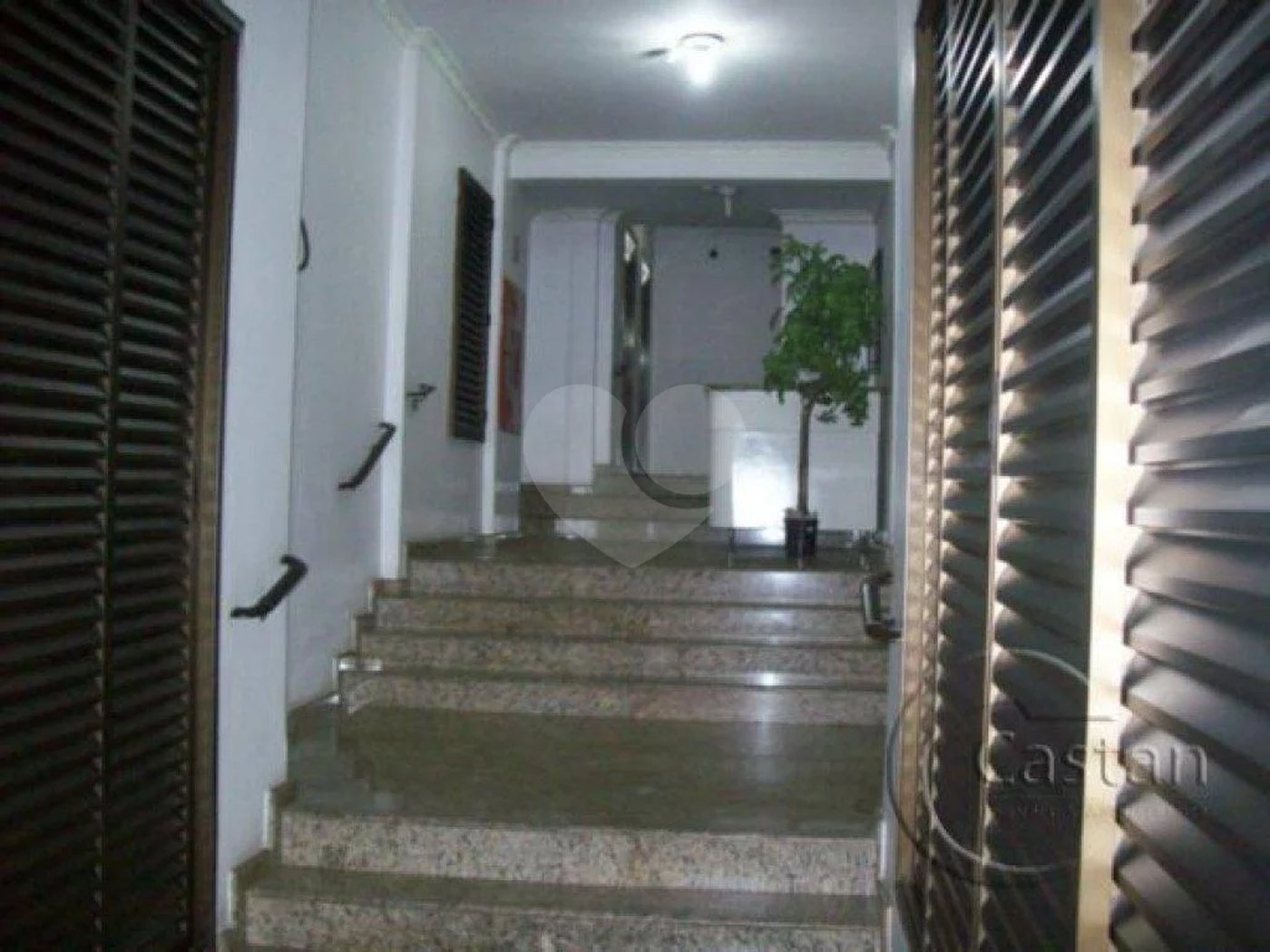 Oportunidade na Mooca: Apartamento de 70 m² com Hidro e Vaga Fixa Próximo ao Metrô!