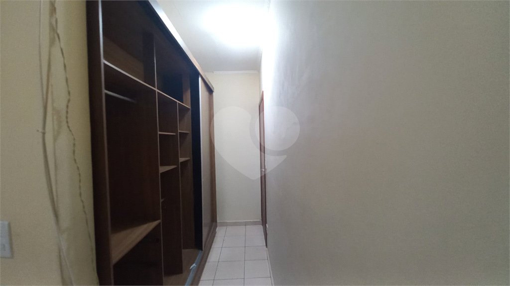 Casa para alugar com 3 quartos, sendo 1 suíte, em Jardim Bonfiglioli, São Paulo, SP