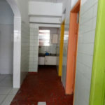 Prédio para alugar, 3996 m² por R$ 162.805,01/mês - Ponta da Praia - Santos/SP