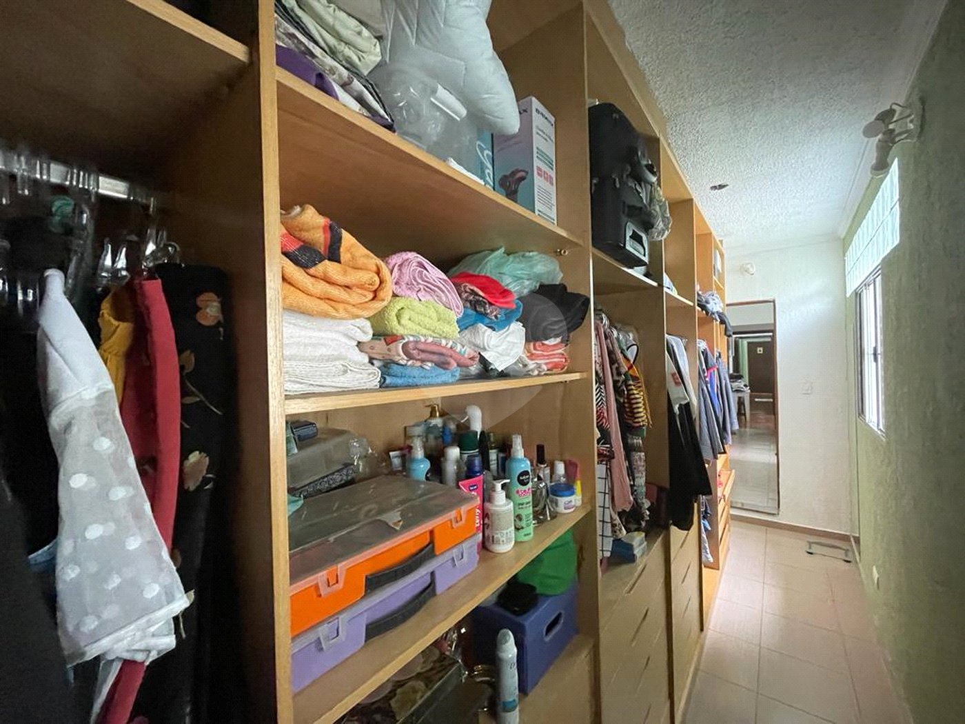 Sobrado à venda com 4 quartos, sendo 1 suíte,  em Pirituba, São Paulo, SP