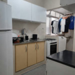 Apartamento com 2 dormitórios à venda, 86 m² por R$ 530.000,00 - Aparecida - Santos/SP