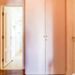 Apartamento à venda com 4 quartos, sendo 2 suítes, em Real Parque, São Paulo, SP