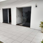 Sobrado à venda com 3 quartos, sendo 1 suíte,  em Jardim Franca, São Paulo, SP