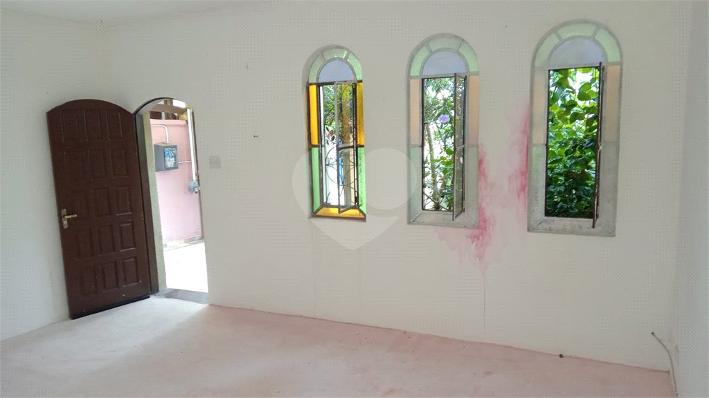 Casa Térrea à venda com 3 quartos, sendo 1 suíte, em Vila Irmãos Arnoni, São Paulo, SP