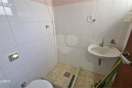 Sala à venda ou para alugar no Centro, Rio de Janeiro, RJ