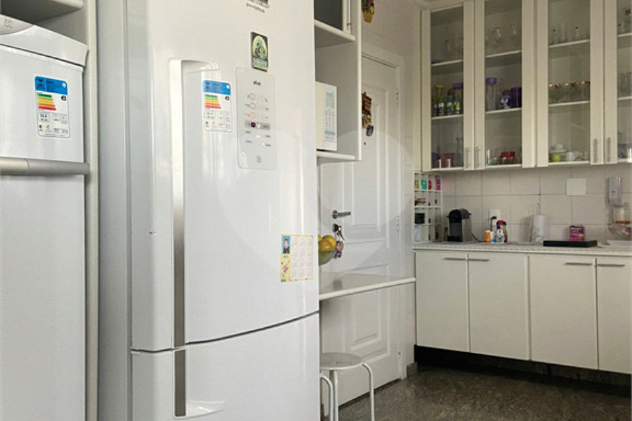 Apartamento à venda com 3 quartos, sendo 1 suíte, em Parada Inglesa, São Paulo, SP