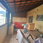 Cobertura à venda com 4 quartos em Méier, Rio de Janeiro, RJ