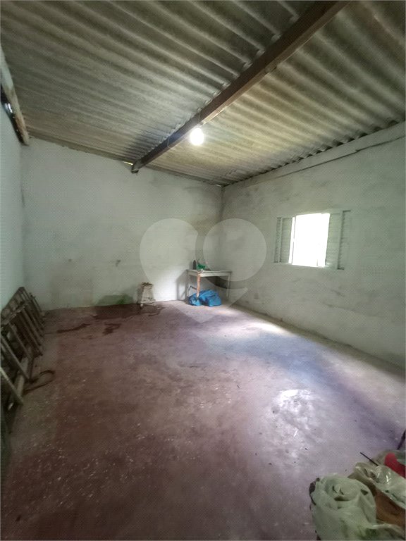 Sítio à venda com 2 quartos em Vila Sottemo, Itapetininga, SP