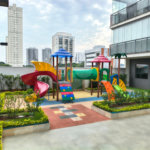 Apartamento à venda com 2 quartos, sendo 1 suíte,  em Parque da Vila Prudente, São Paulo, SP