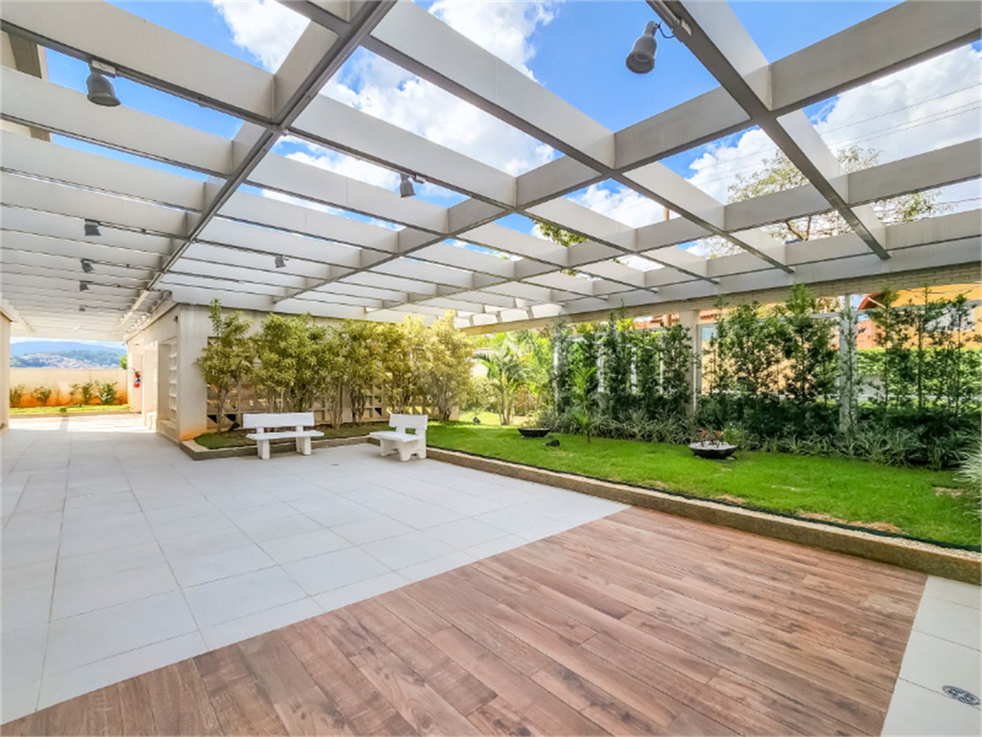 Apartamento à venda com 4 quartos, sendo 3 suítes, em Jardim Cidade Pirituba, São Paulo, SP