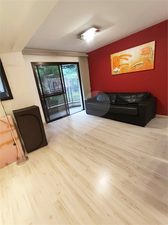 Apartamento à venda com 3 quartos, sendo 1 suíte, em Santana, São Paulo, SP