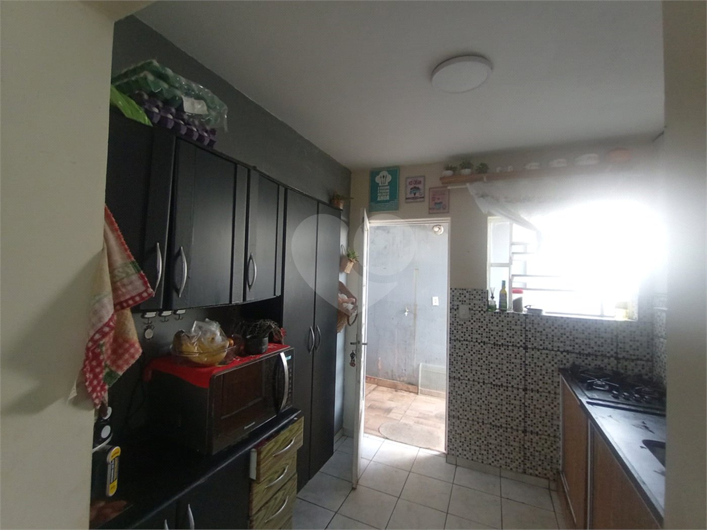 Casa à venda com 2 quartos em Cambuí, Itapetininga, SP