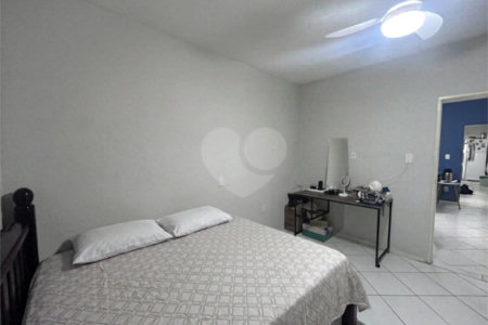 Casa à venda com 4 quartos, sendo 1 suíte,  em Jardim Wanderley, Tatuí, SP