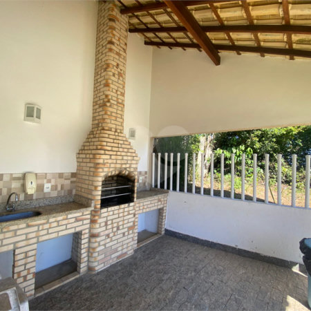 Casa à venda com 3 quartos, sendo 2 suítes, em Rasa, Armação dos Búzios, RJ