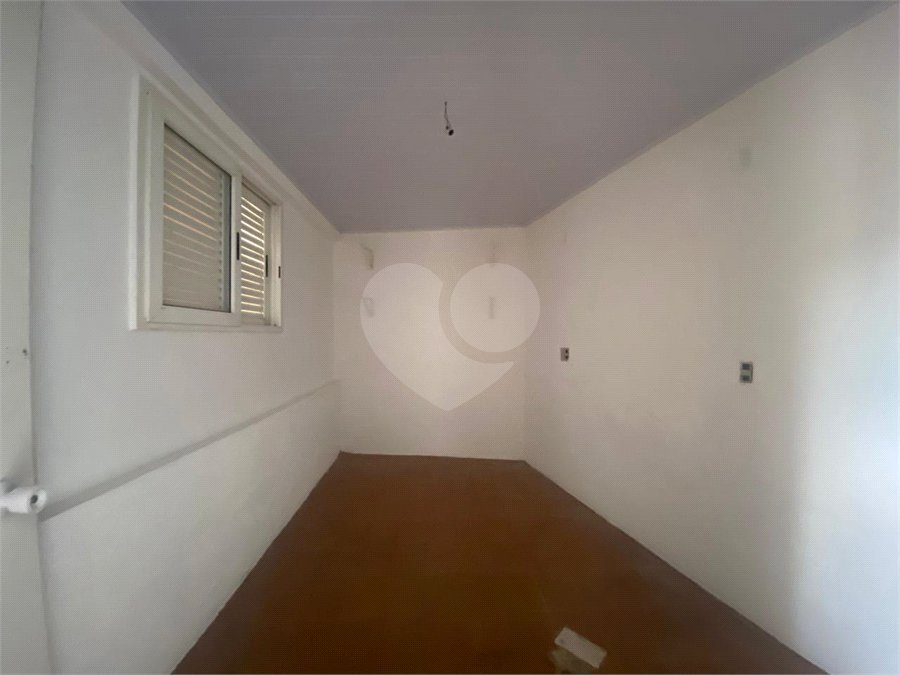 Casa à venda com 3 quartos, sendo 1 suíte, no Centro, Araraquara, SP