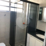 Apartamento à venda com 2 quartos em Vila Ester (zona Norte), São Paulo, SP