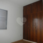 Apartamento à venda com 2 quartos, sendo 1 suíte, em Vila da Saúde, São Paulo, SP