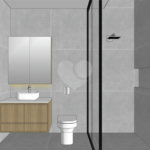 Casa à venda com 3 quartos, sendo 1 suíte, no condomínio Villa Sapezal Loteamento, Indaiatuba - SP
