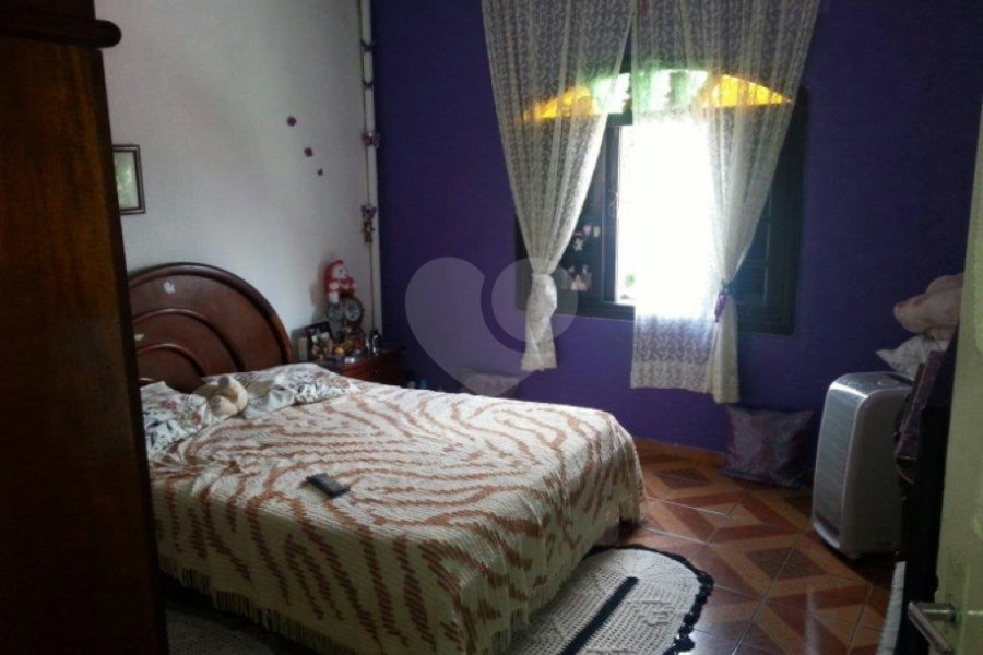 Sobrado à venda ou para alugar com 3 quartos, sendo 1 suíte, em Pirituba, São Paulo, SP