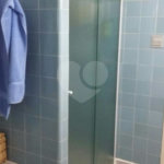 Casa Térrea à venda com 2 quartos, sendo 1 suíte, em Tremembé, São Paulo, SP