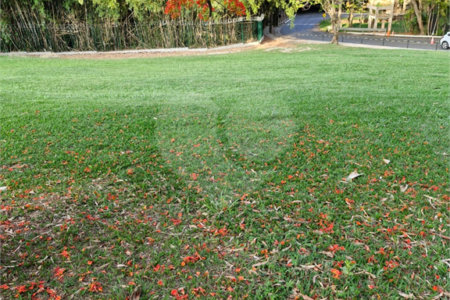 Terreno à venda no condomínio Terras de Santa Teresa, Itupeva - SP