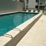 Apartamento à venda com 2 quartos em Jardim Monte Alegre, Taboão da Serra, SP
