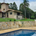 Sítio à venda com 6 quartos, sendo 1 suíte,  em Bairro do Cambará, São Roque, SP