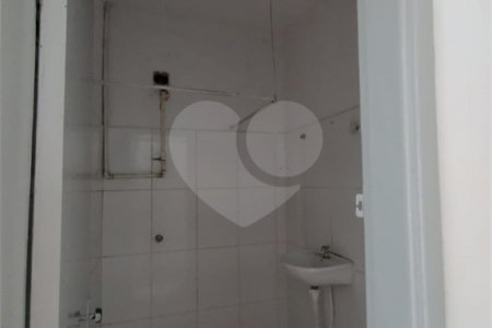 Casa para alugar com 2 quartos em Quarta Parada, São Paulo, SP