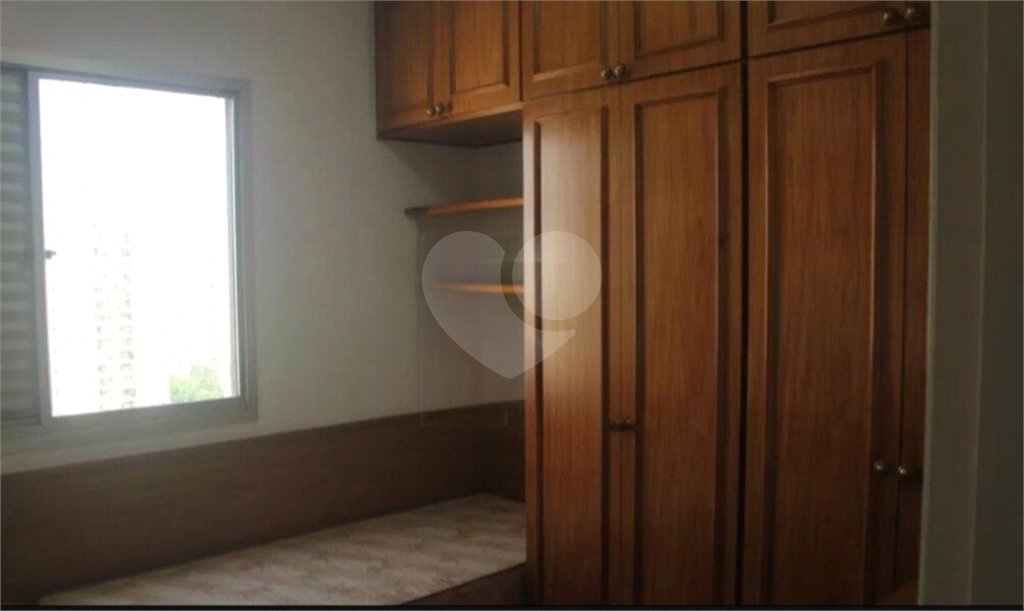 Cobertura com 130m², 3 quartos, sendo 2 suítes, 2 garagens, à venda no Jardim Marajoara