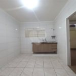 Casa Térrea à venda com 2 quartos em Vila Gustavo, São Paulo, SP