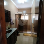 Casa à venda com 3 quartos, sendo 1 suíte, em Jardim Leocádia, Sorocaba, SP