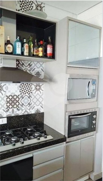 Casa à venda com 3 quartos, sendo 1 suíte, no condomínio Ibiti Royal Park, Sorocaba - SP