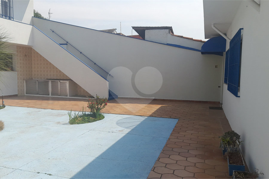 Casa à venda com 4 quartos, sendo 1 suíte, em Jaçanã, São Paulo, SP