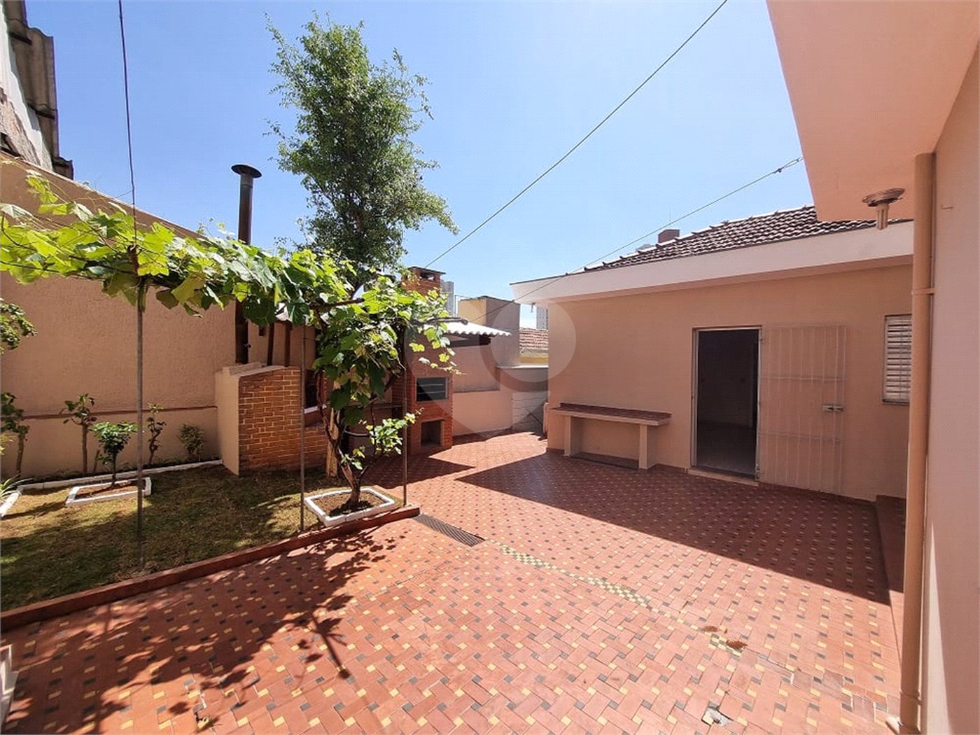 Casa à venda com 3 quartos, sendo 1 suíte, em Santana, São Paulo, SP