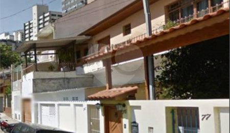 Casa à venda com 1 quarto no condomínio Cesar, São Paulo - SP