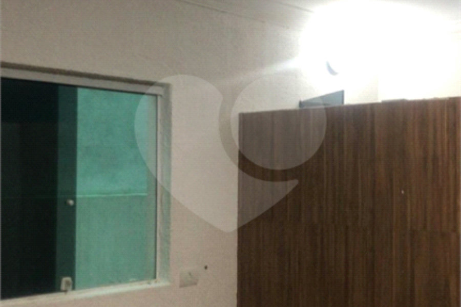 Sobrado à venda com 3 quartos, sendo 2 suítes, em Tremembé, São Paulo, SP