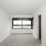 Apartamento à venda com 3 suítes,  em Jardim Fonte do Morumbi, São Paulo, SP