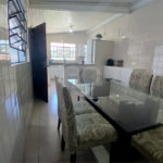 Casa à venda com 3 quartos, sendo 1 suíte,  em Recreio Maristela, Atibaia, SP