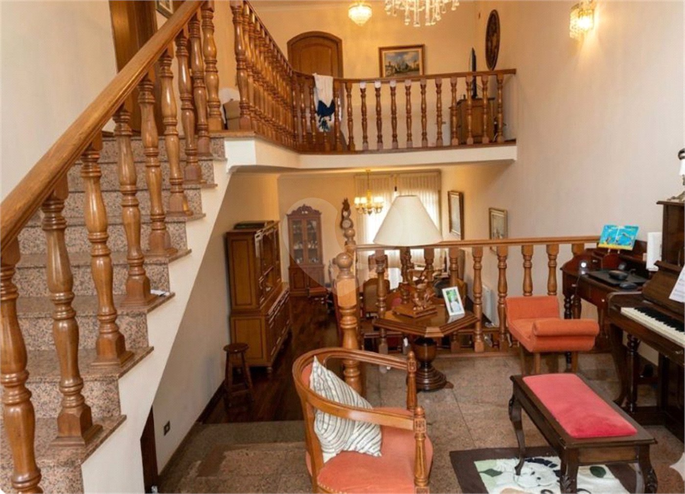 Casa à venda com 3 quartos, sendo 1 suíte, em Vila Guilherme, São Paulo, SP