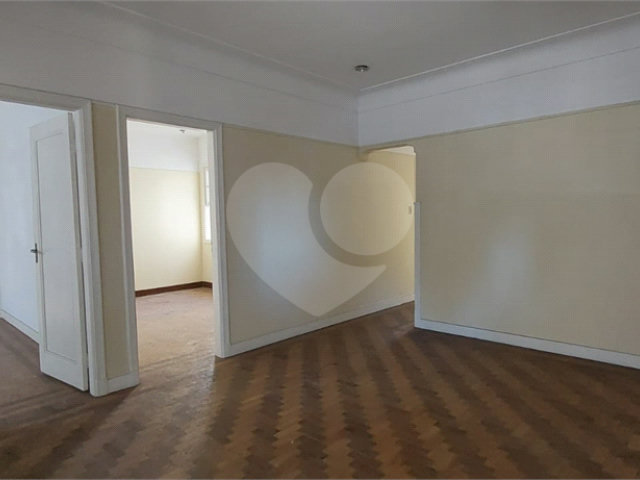 Casa à venda com 4 quartos em Tucuruvi, São Paulo, SP