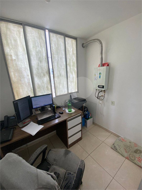 Casa à venda com 2 suítes em Cidade Kemel, São Paulo, SP
