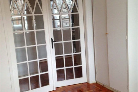 Cobertura à venda com 1 suíte em Água Branca, São Paulo, SP