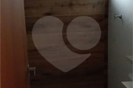 Apartamento à venda com 1 quarto em Jardim São Paulo(zona Norte), São Paulo, SP