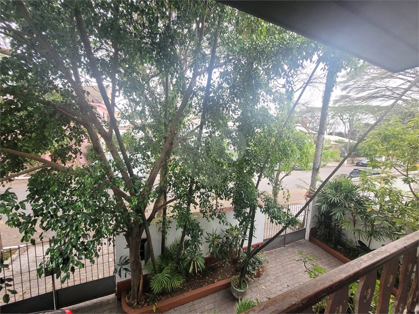 Casa à venda com 4 quartos, sendo 2 suítes, em Planalto Paulista, São Paulo, SP