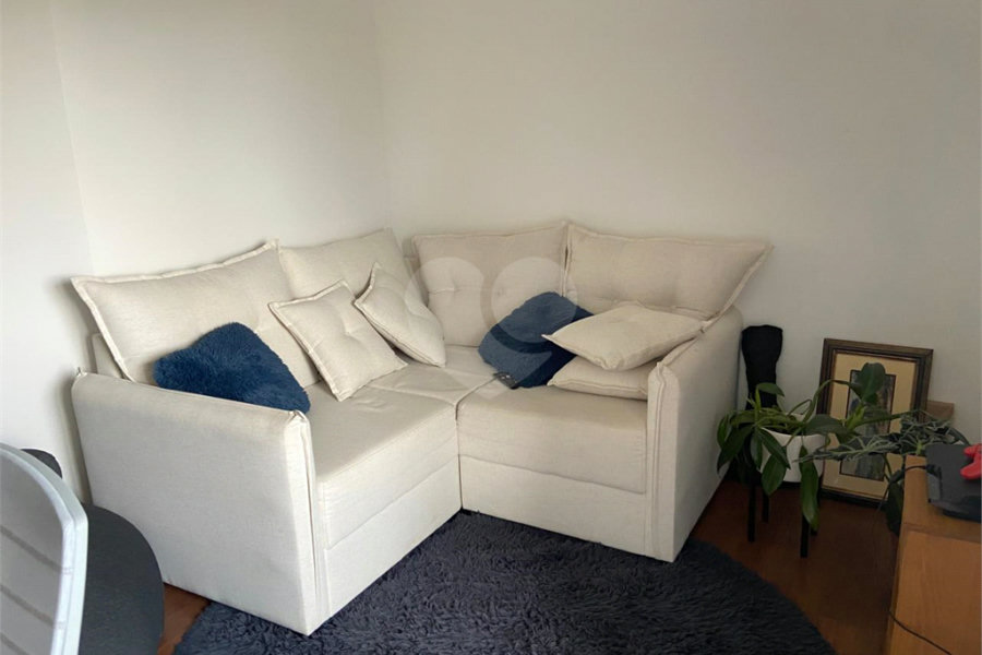 Apartamento para alugar com 3 quartos, sendo 1 suíte, em Butantã, São Paulo, SP