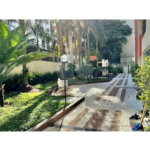 Apartamento à venda com 2 quartos, sendo 1 suíte, em Jardim Ampliação, São Paulo, SP