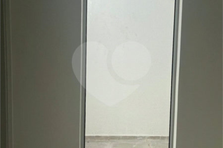 Casa Térrea à venda com 3 suítes em Pedra de Guaratiba, Rio de Janeiro, RJ