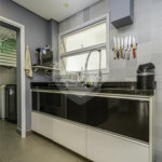 Apartamento à venda com 3 quartos, sendo 1 suíte, em Perdizes, São Paulo, SP
